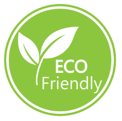 eco-friendly