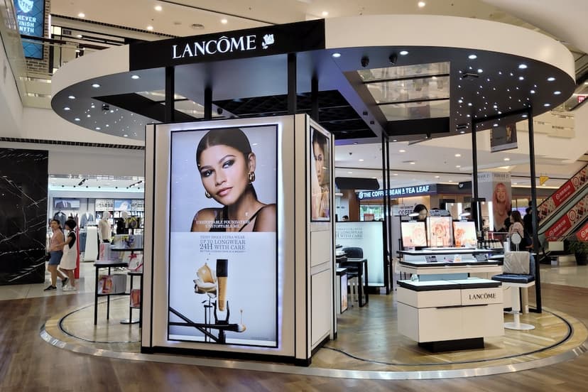 Kiosks vs Pop Ups What Works Best for Product Launches in KSA